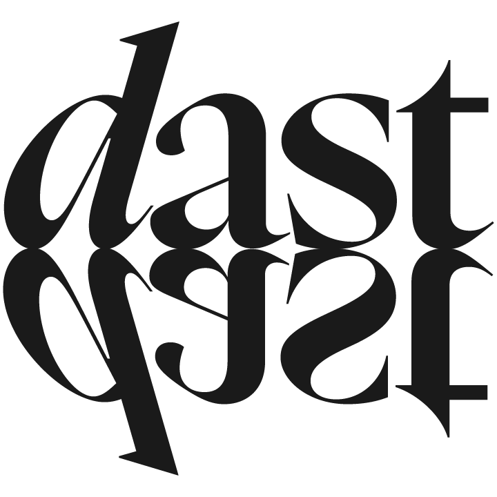 dast dast 