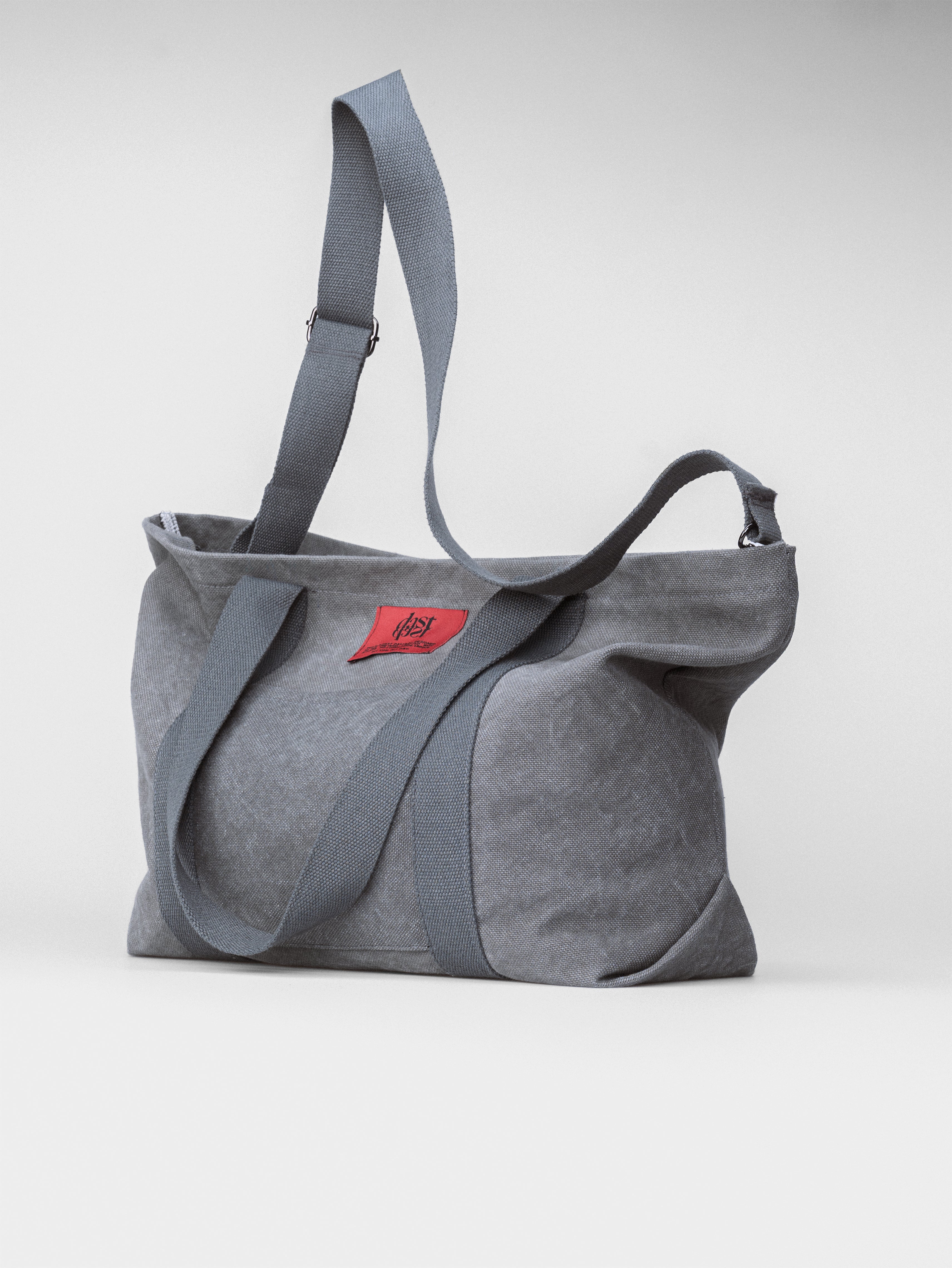 Utility Tote