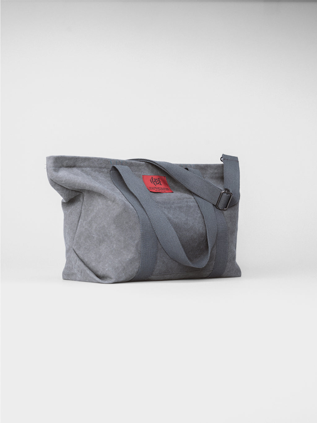 Utility Tote