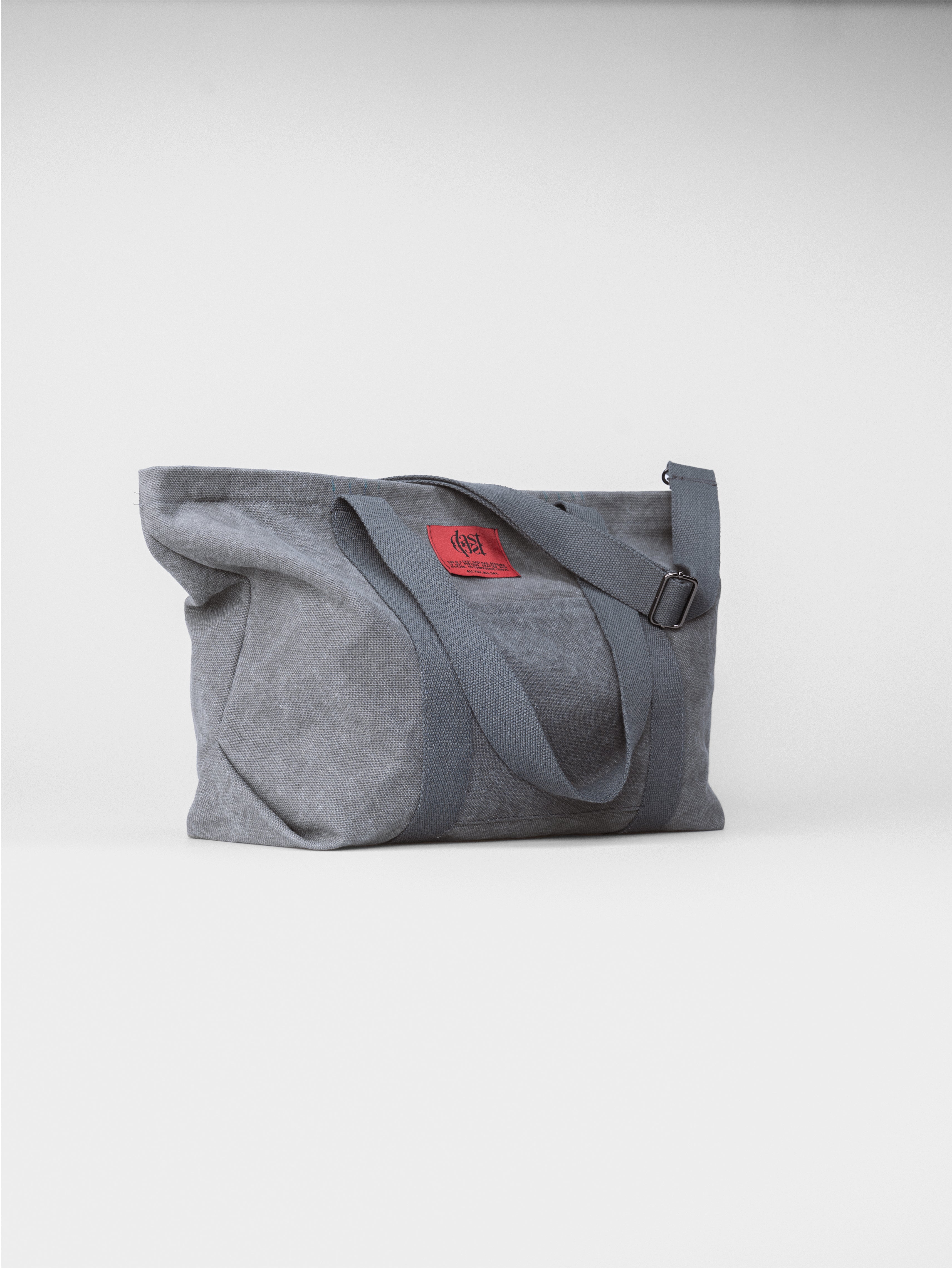 Utility Tote