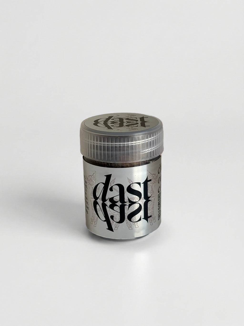 Thai Herbal Inhaler