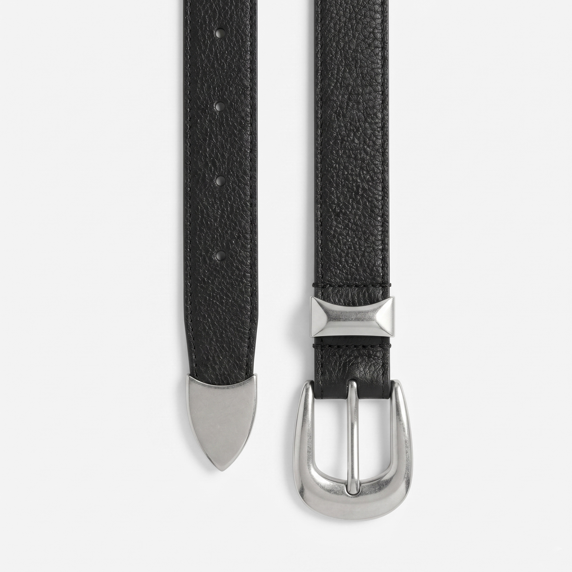 CLASSIC Belt