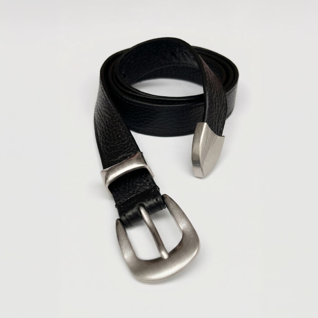 CLASSIC Wide Belt
