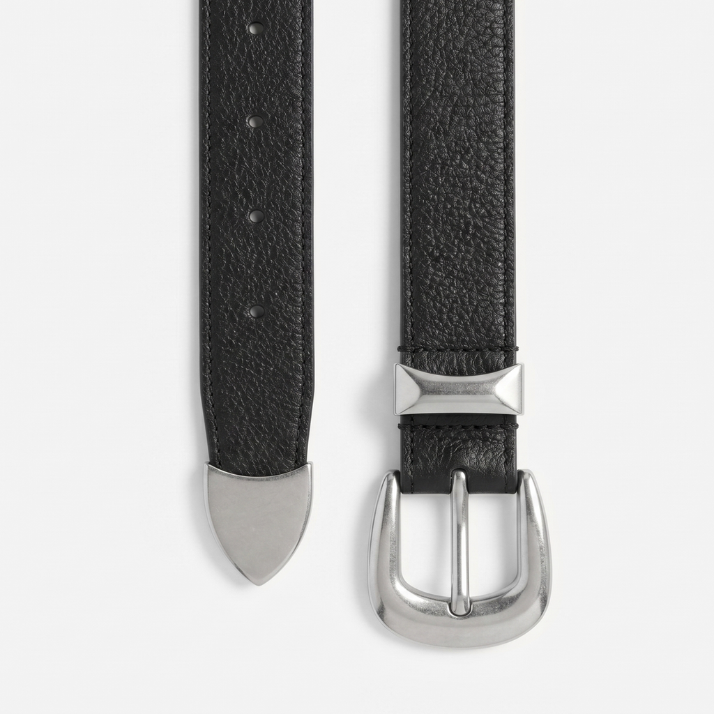 CLASSIC Wide Belt