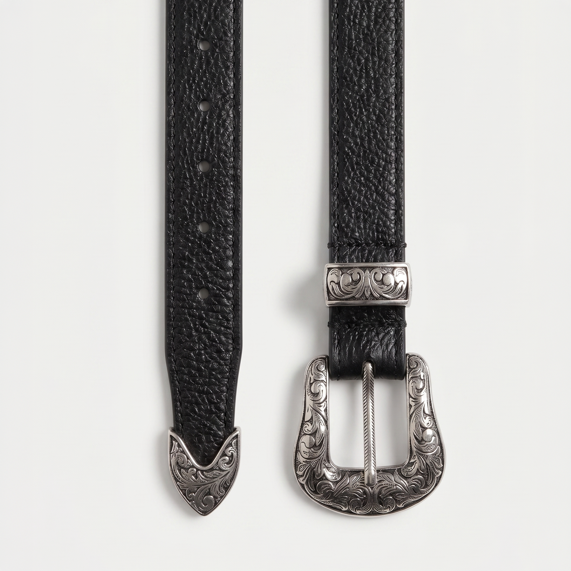 FLOR Belt