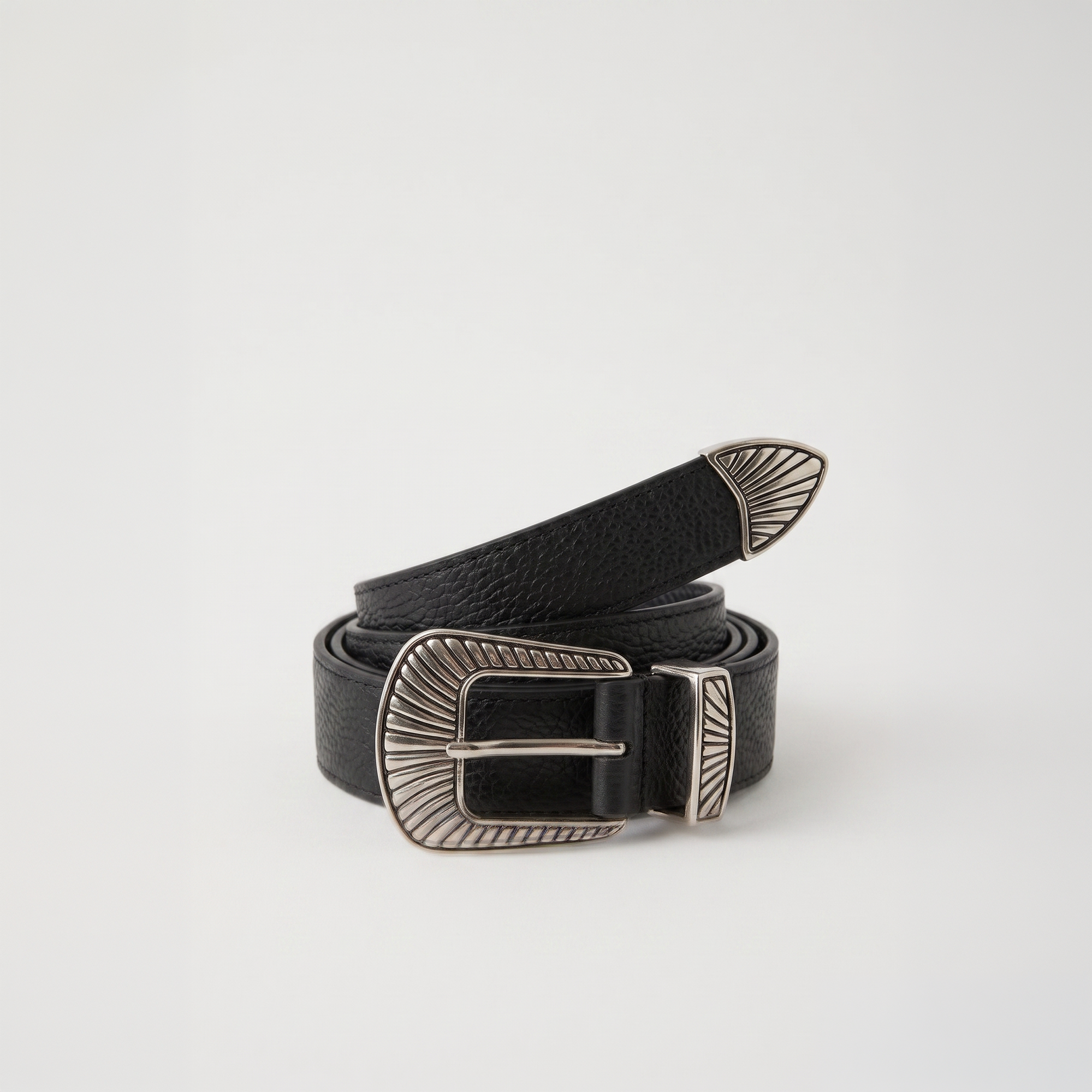 SOL Belt