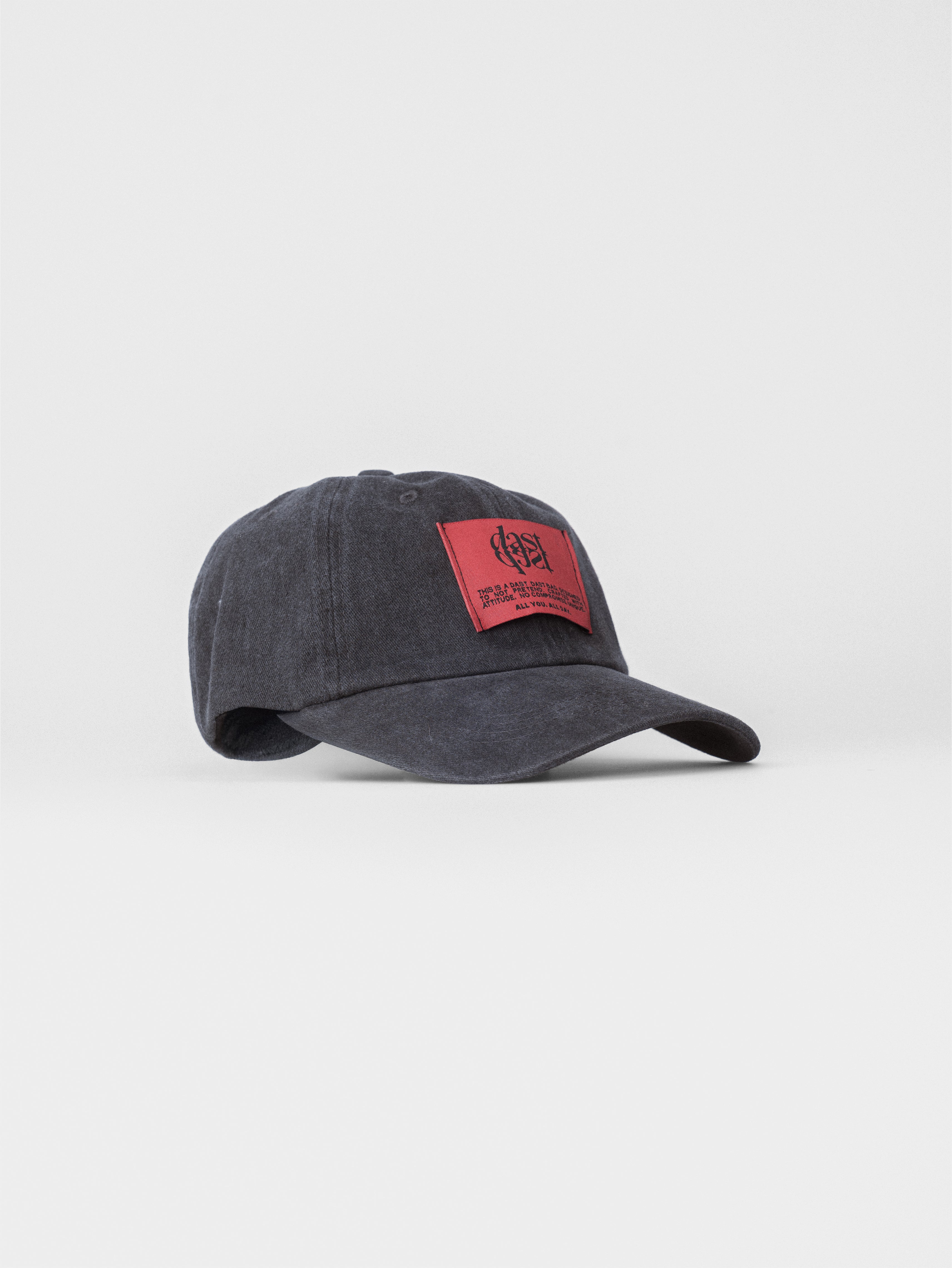 trucker